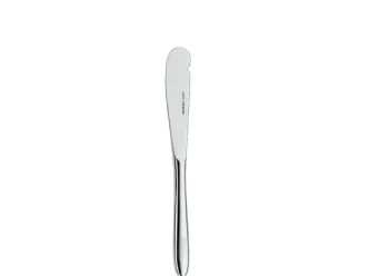 Brot-/Buttermesser Hepp