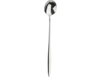 Sorbetl&ouml;ffel Hepp