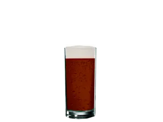 Altbierglas