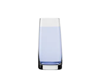 Wasserglas Elegance