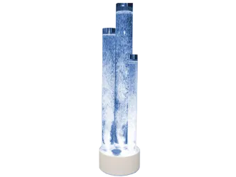 LED Leuchtstab mit Akku