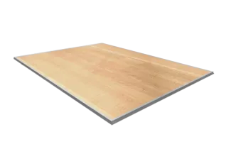 Festzelt 10 x 35 m
