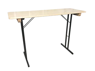 Stehtisch XXL