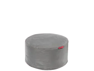 Hocker Slope