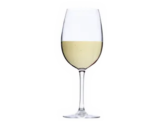 Wei&szlig;weinglas Classico 