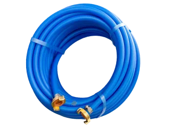 Schlauch Adapterset GK