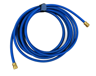 Trinkwasserschlauch 10 m Gardena-Plus