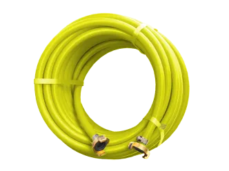 Abwasserschlauch 10 m