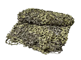 Tarnnetz