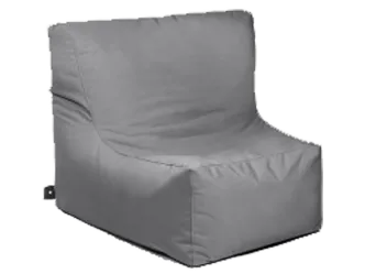 Sitzsack Slope Big