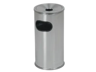 Standaschenbecher
