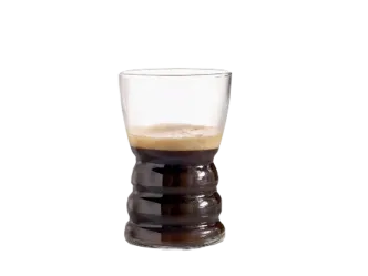 Espresso- / FingerFood-Glas