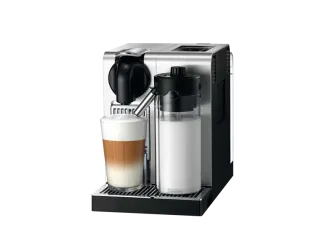 Kaffeemaschine Nespresso