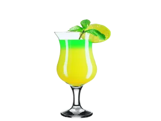 Cocktailglas  38cl