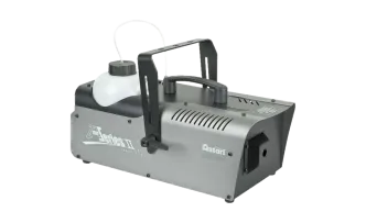 Antari Z 1000 II (mittel)