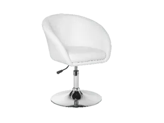  Loungeset Sky XL