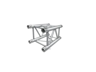 Globaltruss F34 25 cm
