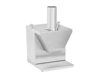 Currywurstschneider 230 V