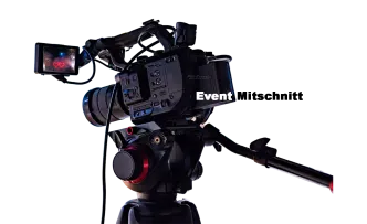 Event Mitschnitt