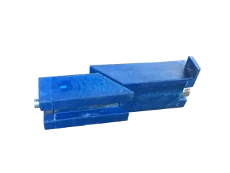 Prolyte B&uuml;hnenverbinder (SET)