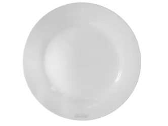 Men&uuml;teller Bianco