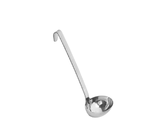 Sch&ouml;pfkelle klein 0,33l