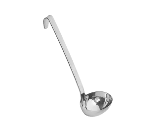 Sch&ouml;pfkelle mittel 0,5 l