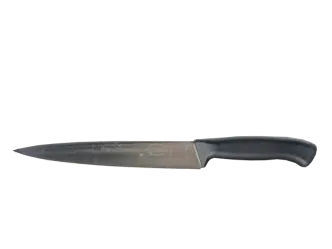 Tranchiermesser Profi 