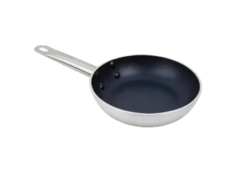 Pfanne 20 cm