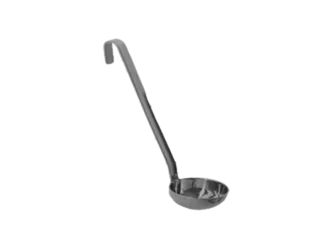 Sch&ouml;pfkelle
