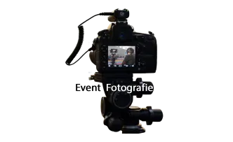 Event Fotografie
