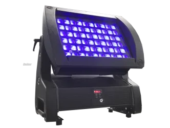 DTS Delta 10 LED Outdoor Funk