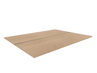 Faltzelt 6 x 9 m