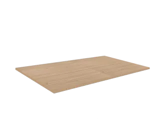 Faltzelt 3 x 6 m