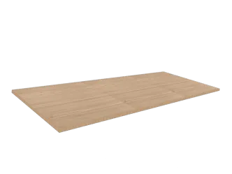 Faltzelt 3 x 9 m