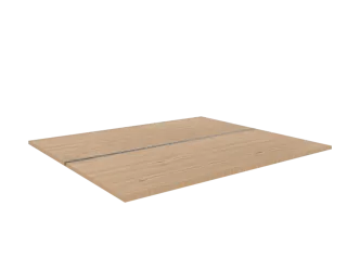 Partyzelt 4 x 6 m