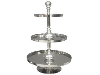 Etagere XXL 