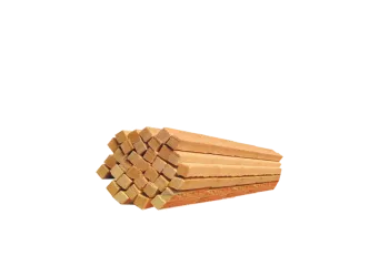 St&auml;bchen f&uuml;r Waffeln am Stiel