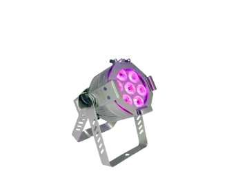 AT10 Mini LED Indoor