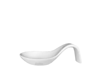 Fingerfoodl&ouml;ffel