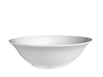 Salatcup Bianco 