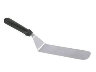 Pfannenwender gro&szlig;