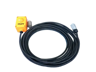 Thermostat Heylo 