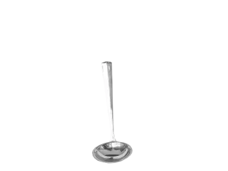 Suppenkelle / Saucenl&ouml;ffel