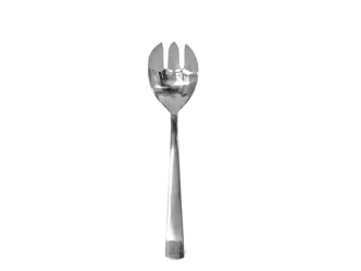 Salatgabel