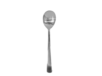 Salatl&ouml;ffel VPE 5 