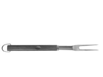 Fleischgabel gro&szlig;