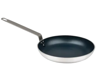 Pfanne gro&szlig; 32 cm