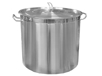 Riesentopf 100 Liter