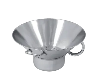 Abtropfsch&uuml;ssel